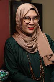 Hanna Alkaf